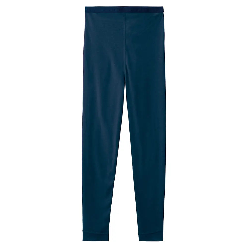 mont-bell: ZEO-LINE Light Weight Tights Kid's 105 - 120