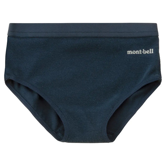 mont-bell: ZEO-LINE Light Weight Shorts Kid's 105 - 120