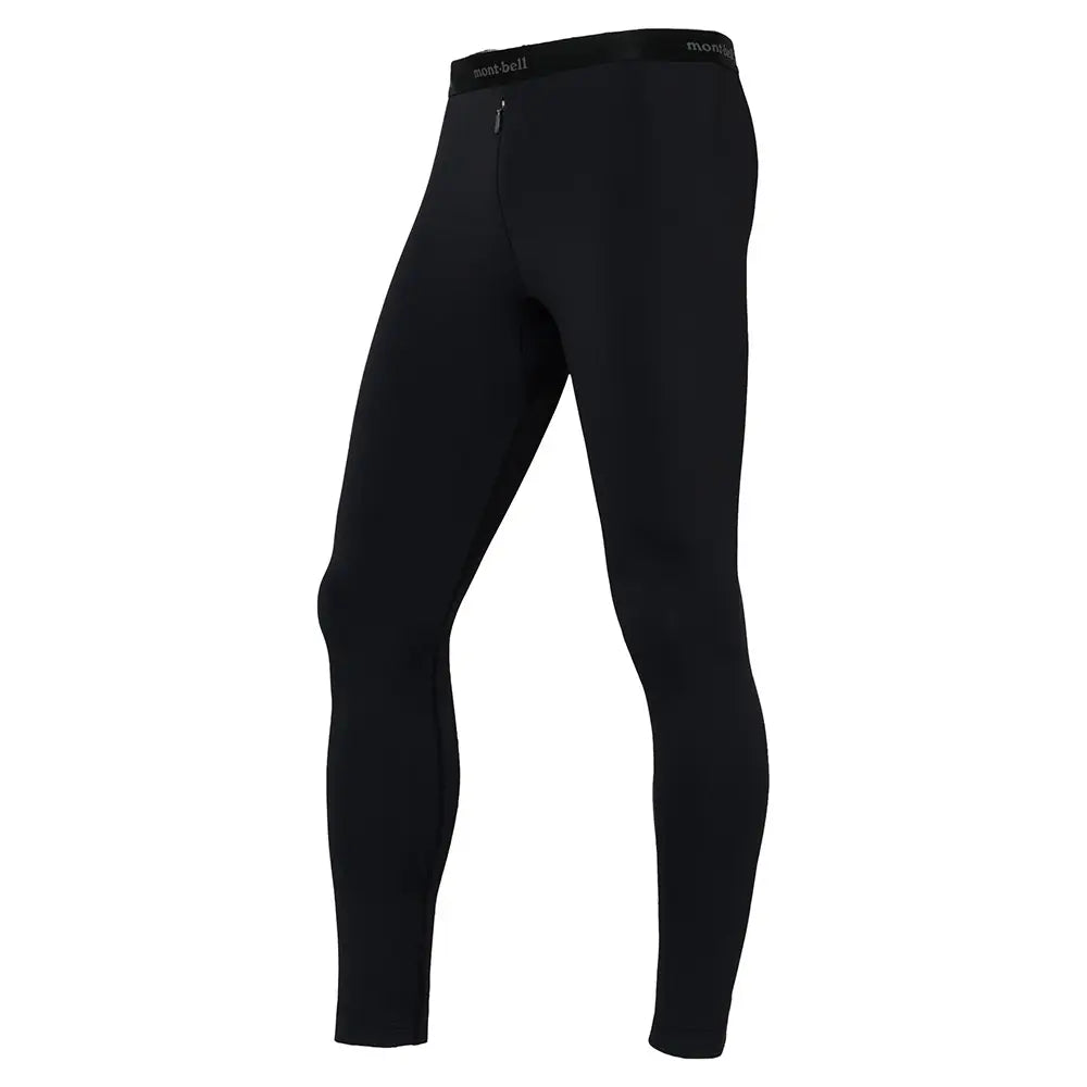 mont-bell: Trail Tights Men's