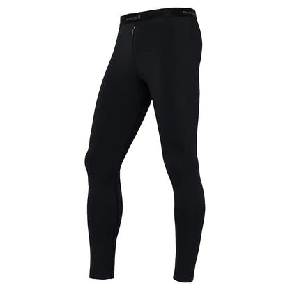 mont-bell: Trail Tights Men's