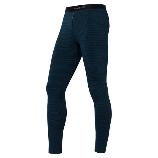 mont-bell: Trail Tights Men's