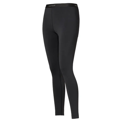 mont-bell: Trail Tights Women's