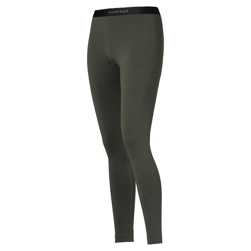 mont-bell: Trail Tights Women's