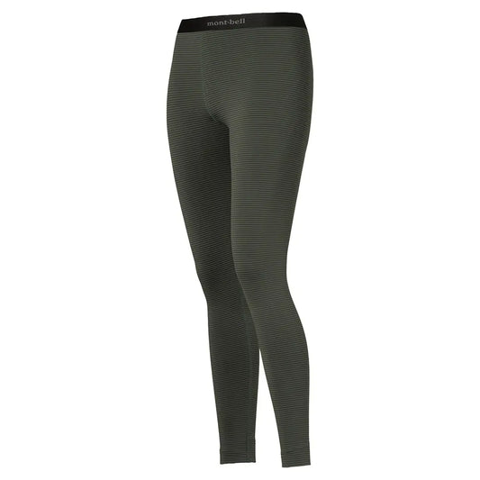 mont-bell: Trail Tights Women's