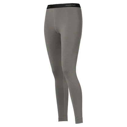 mont-bell: Trail Tights Women's
