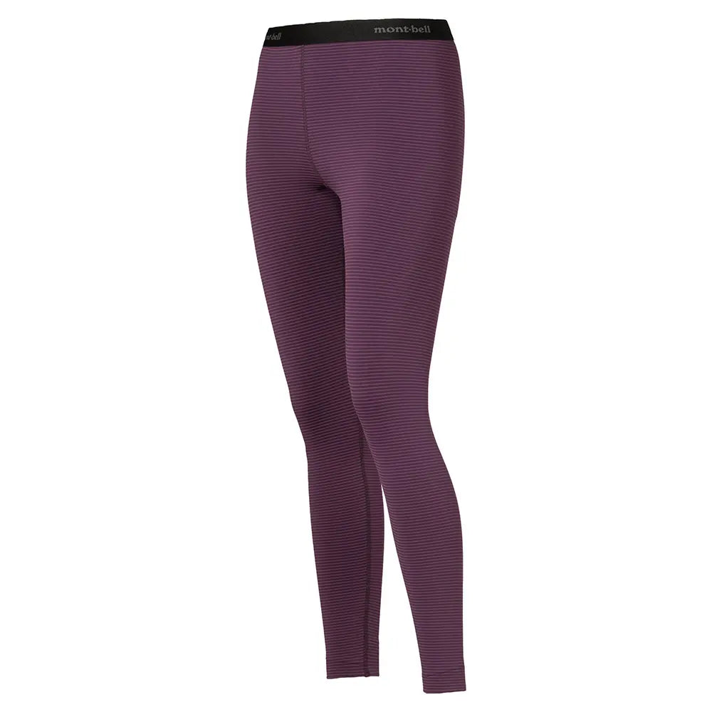 mont-bell: Trail Tights Women's