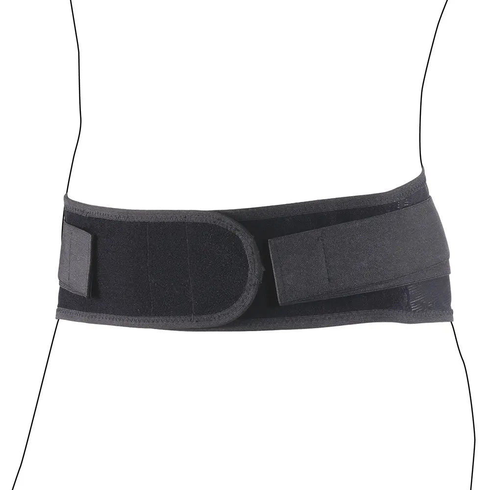 mont-bell: SUPPORTEC Lumbar Supporter