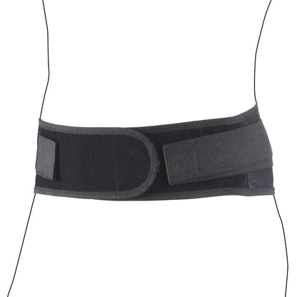 mont-bell: SUPPORTEC Lumbar Supporter