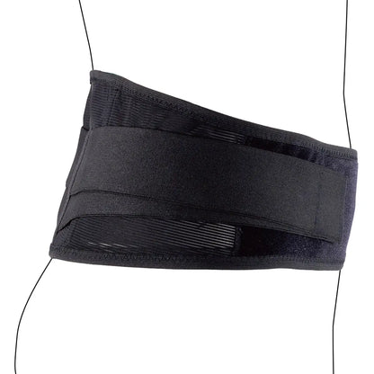 mont-bell: SUPPORTEC Lumbar Supporter