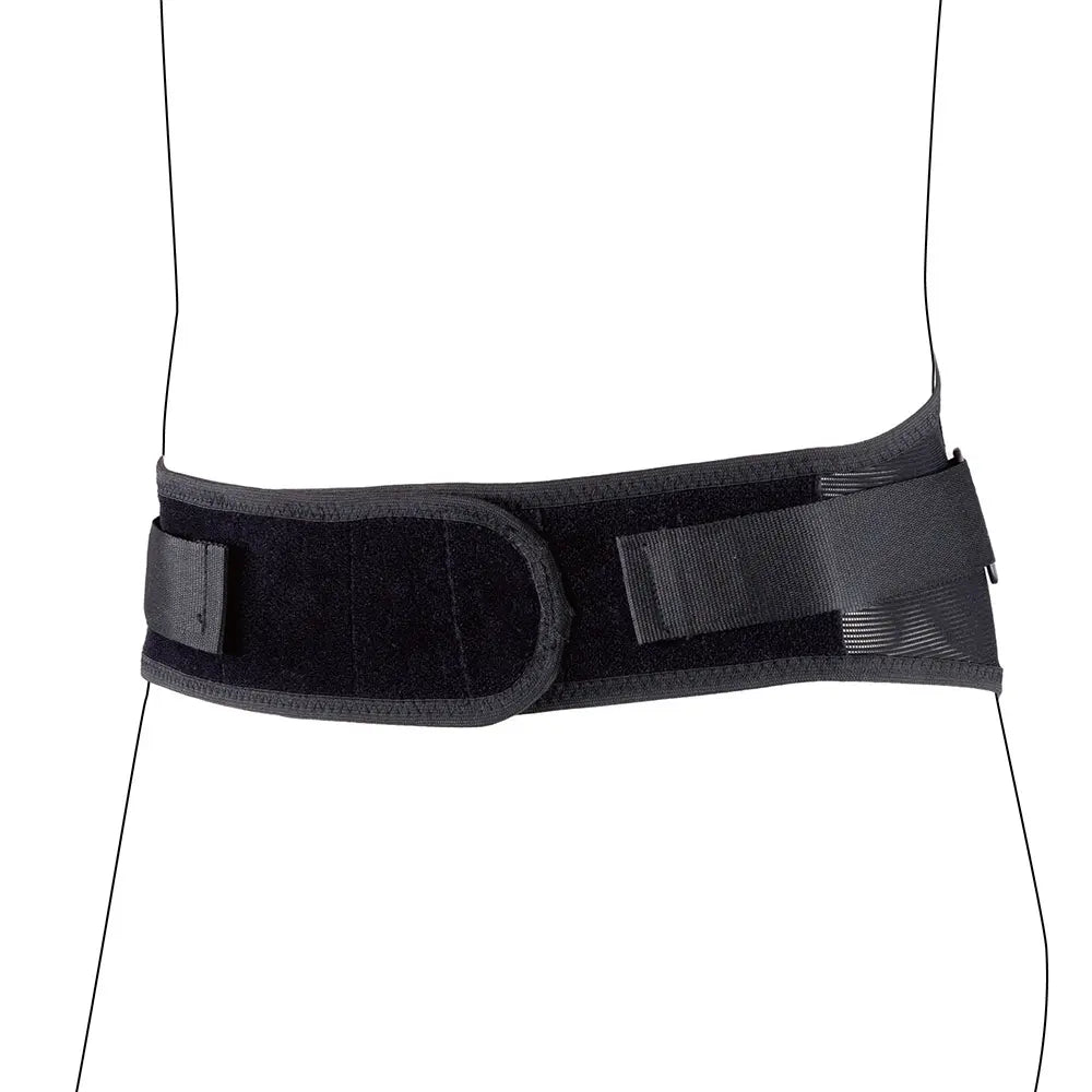 mont-bell: SUPPORTEC Lumbar Supporter Plus