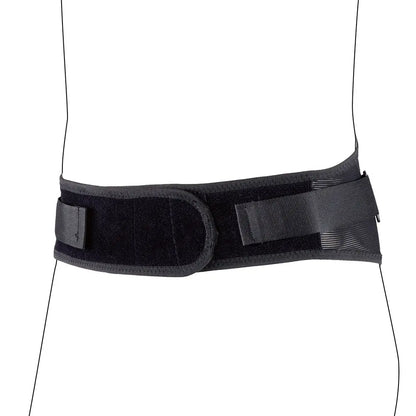 mont-bell: SUPPORTEC Lumbar Supporter Plus