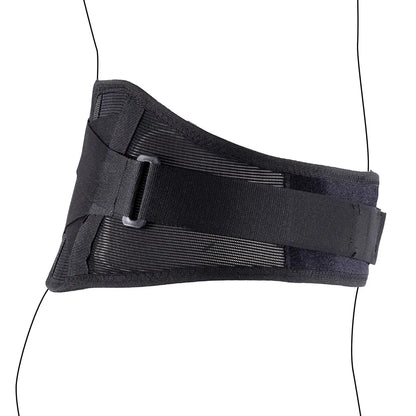 mont-bell: SUPPORTEC Lumbar Supporter Plus