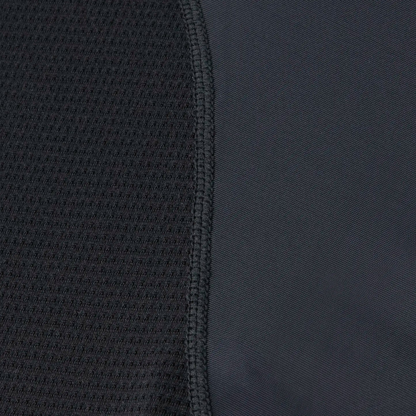 mont-bell: ZEO-LINE Cool Mesh Slim-Fit Arm Shirt Men's