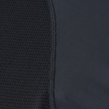 mont-bell: ZEO-LINE Cool Mesh Slim-Fit Arm Shirt Men's