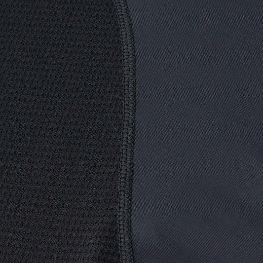 mont-bell: ZEO-LINE Cool Mesh Slim-Fit Arm Shirt Men's