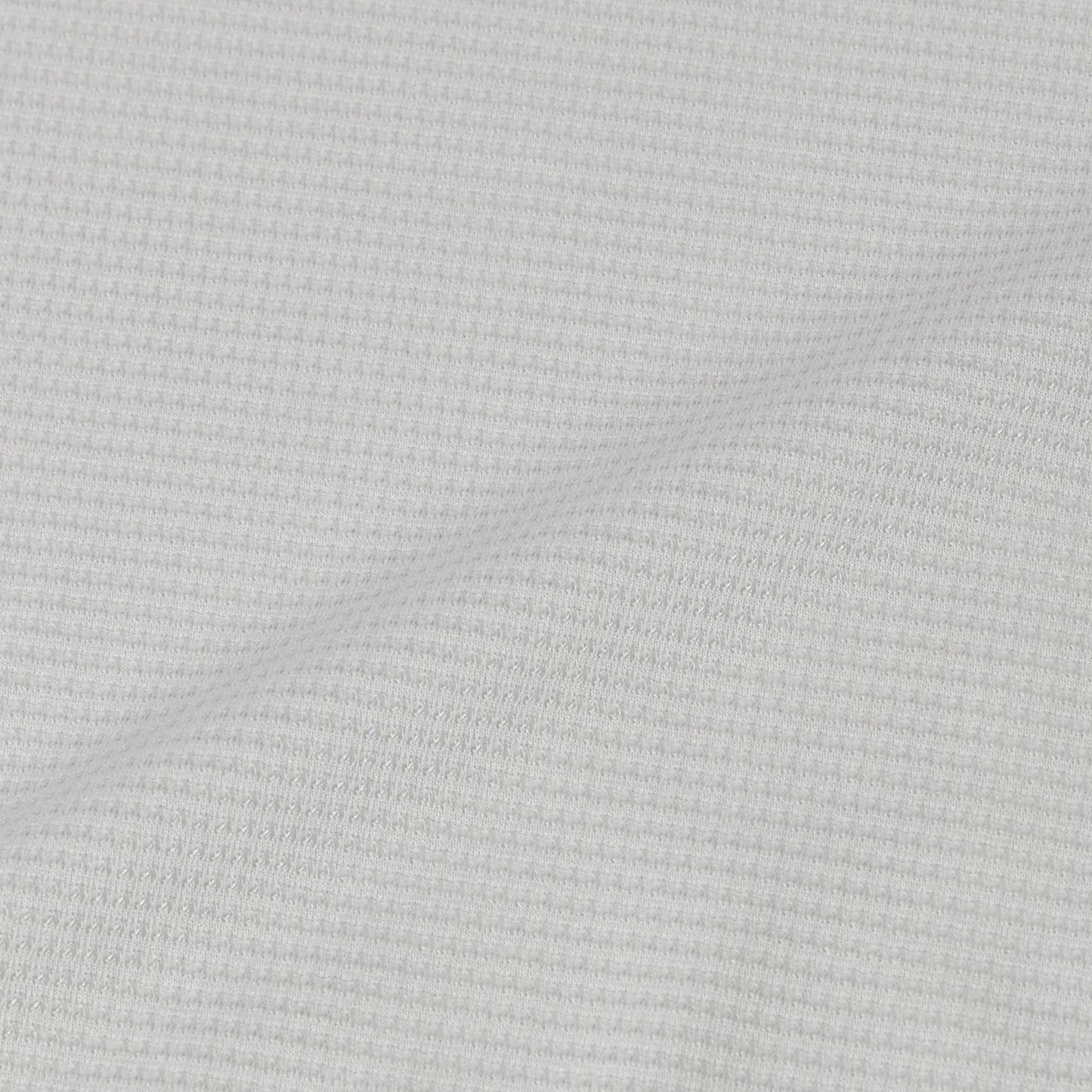 mont-bell: ZEO-LINE Cool Mesh Slim-Fit Arm Shirt Men's