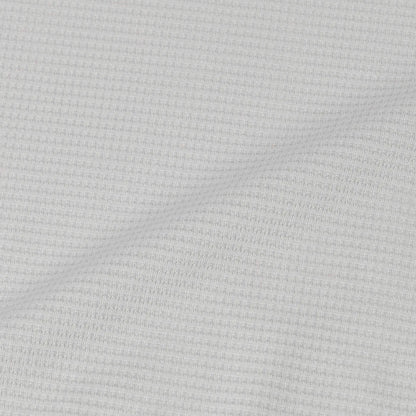 mont-bell: ZEO-LINE Cool Mesh Slim-Fit Arm Shirt Men's