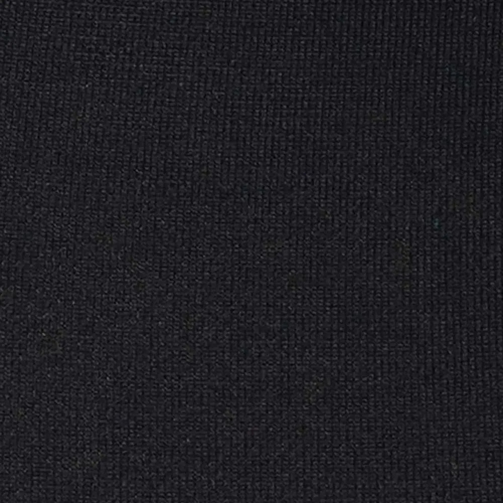 mont-bell: Trail Light Tights Men's