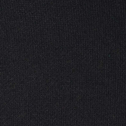 mont-bell: Trail Light Tights Men's