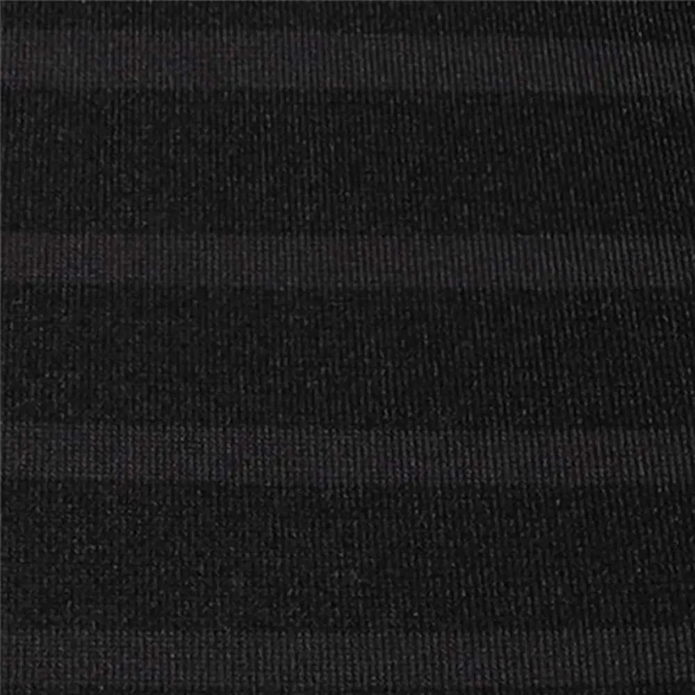 mont-bell: Trail Light Tights Men's