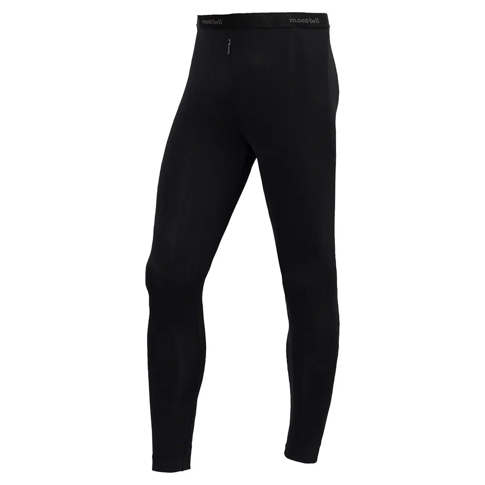 mont-bell: Trail Light Tights Men's