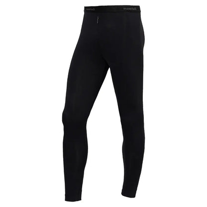 mont-bell: Trail Light Tights Men's