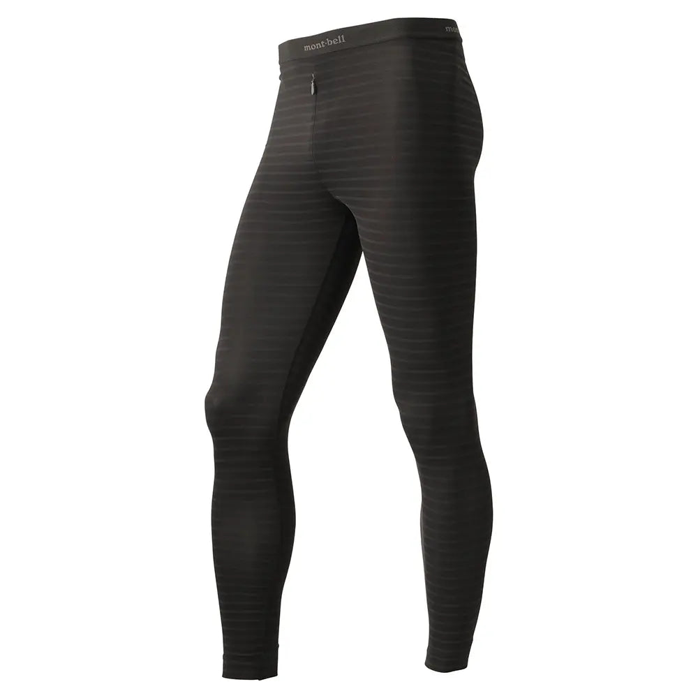mont-bell: Trail Light Tights Men's