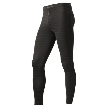 mont-bell: Trail Light Tights Men's