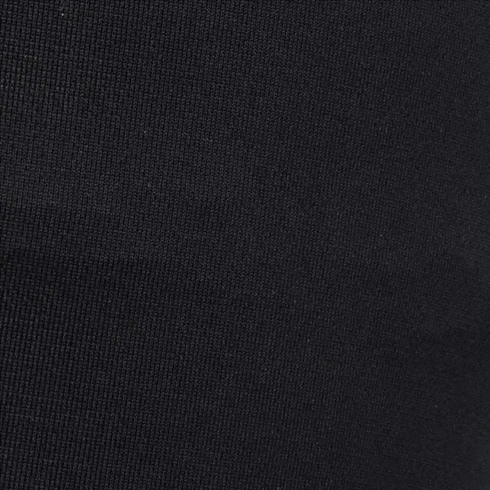 mont-bell: Trail Light Tights Women's