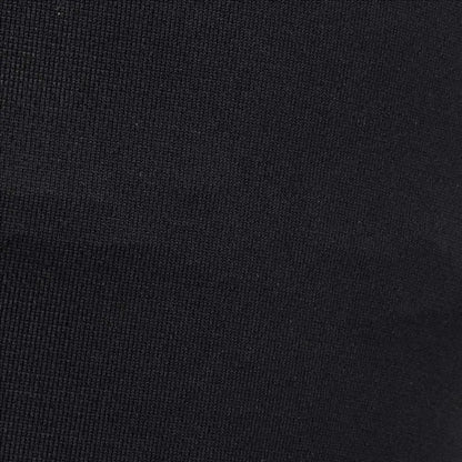 mont-bell: Trail Light Tights Women's