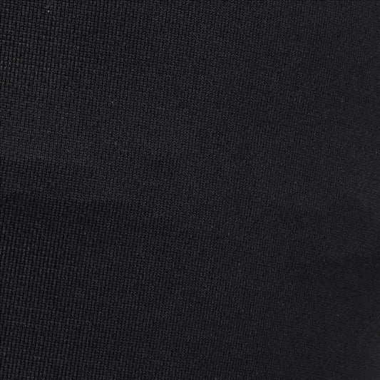 mont-bell: Trail Light Tights Women's