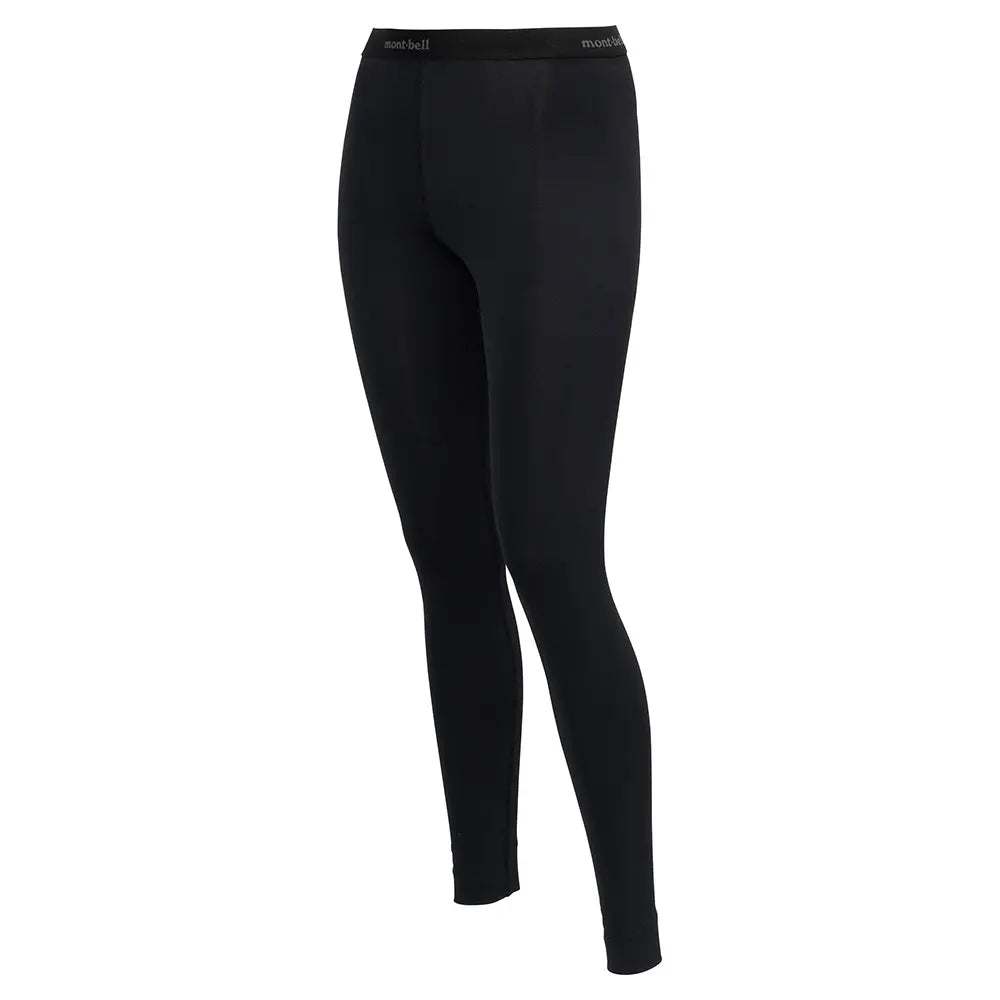 mont-bell: Trail Light Tights Women's