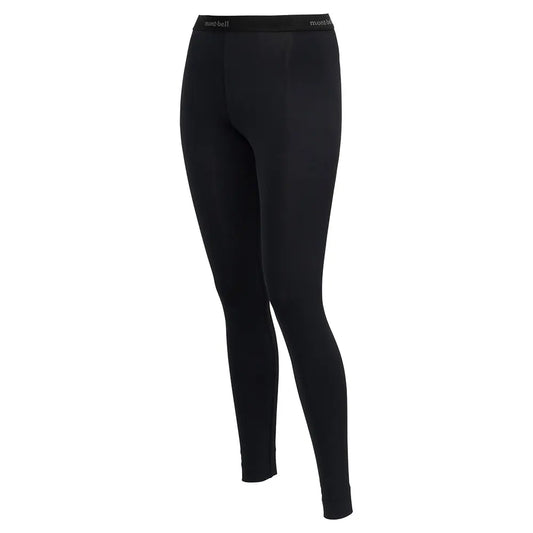 mont-bell: Trail Light Tights Women's