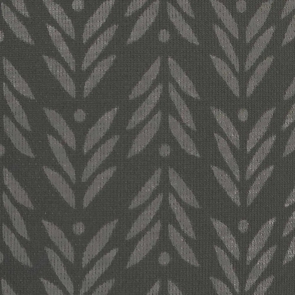 mont-bell: Trail Light Print Tights Women's