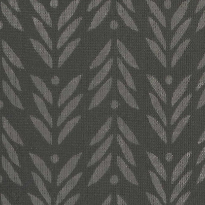 mont-bell: Trail Light Print Tights Women's