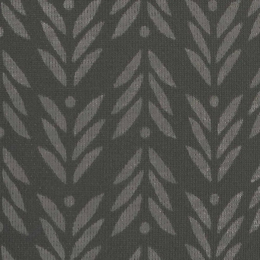 mont-bell: Trail Light Print Tights Women's