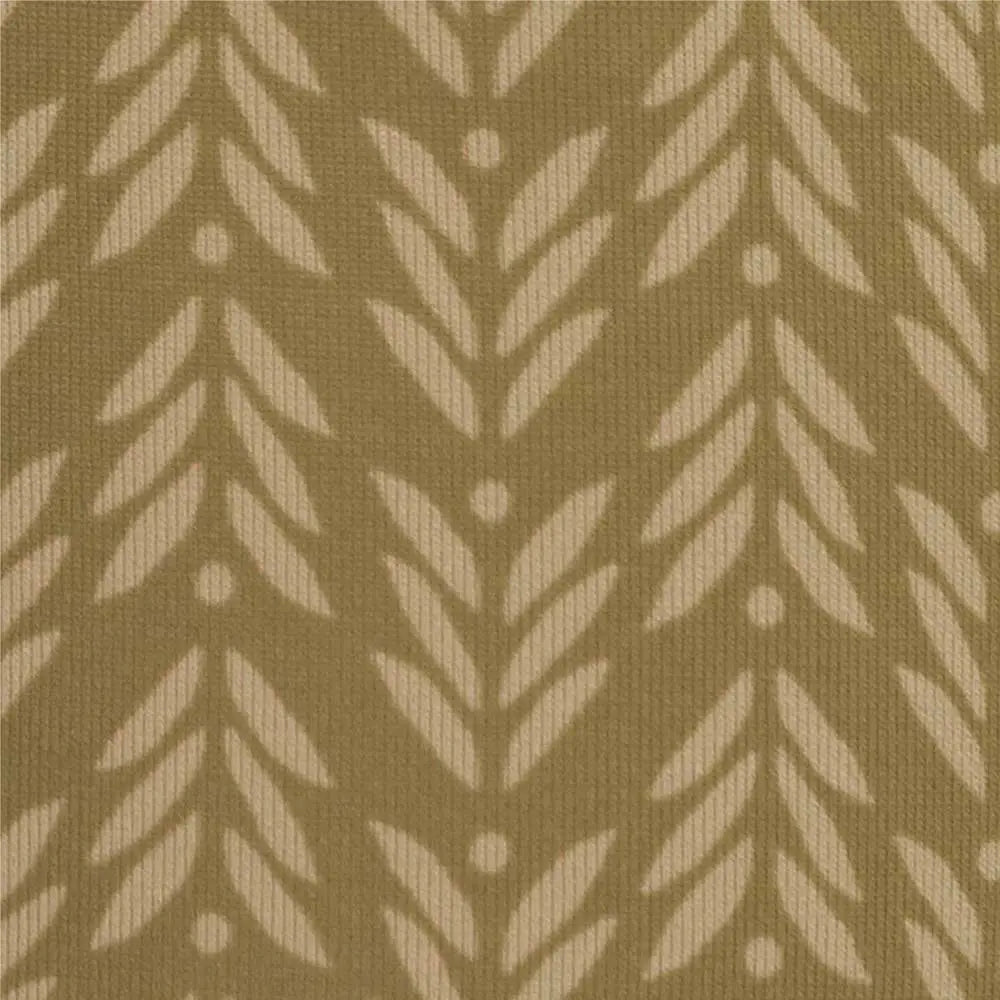mont-bell: Trail Light Print Tights Women's
