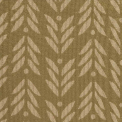mont-bell: Trail Light Print Tights Women's