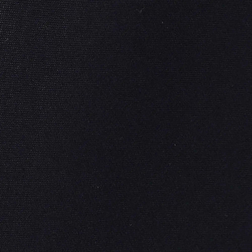 mont-bell: Trail Cool Tights Women's