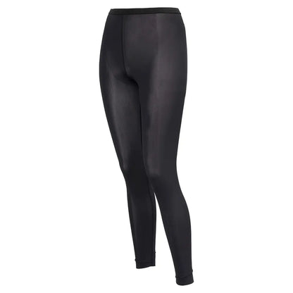 mont-bell: Trail Cool Tights Women's