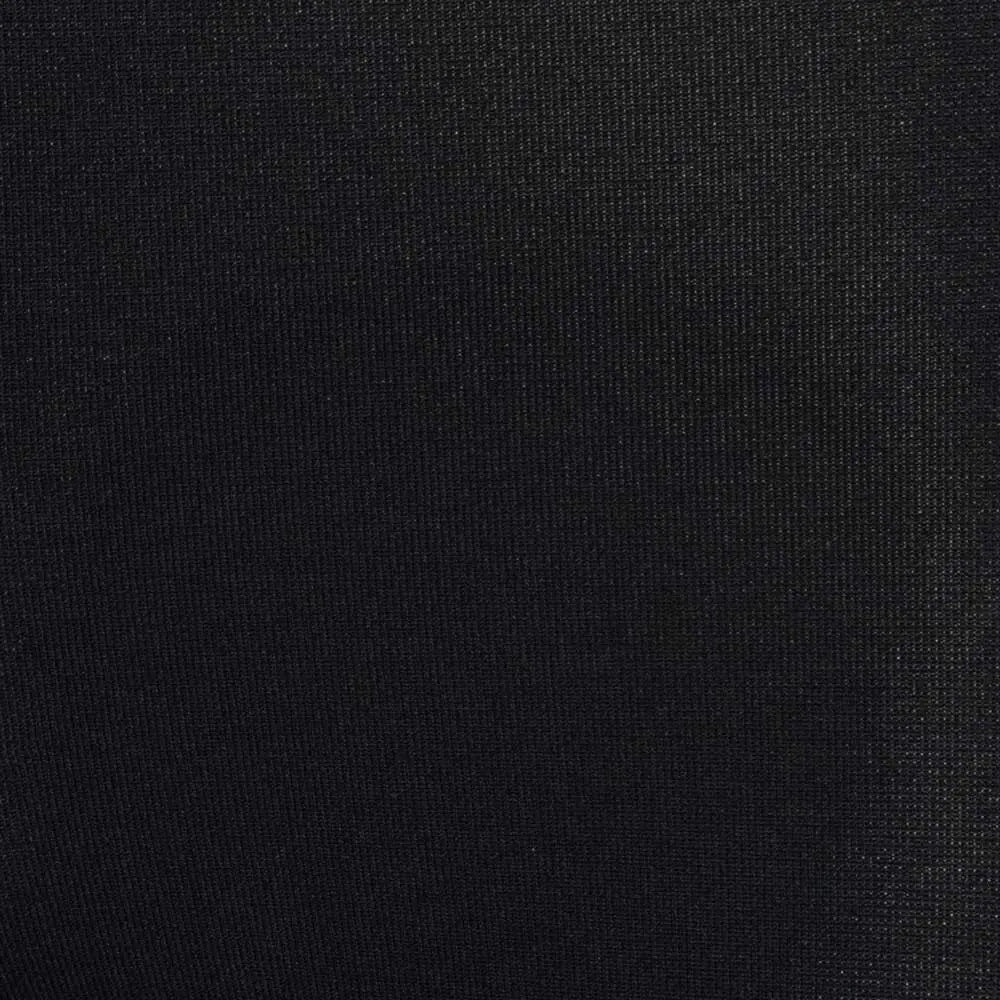 mont-bell: Trail Light Tights Kid's 140  - 150