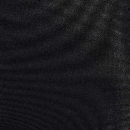 mont-bell: Trail Light Tights Kid's 140  - 150