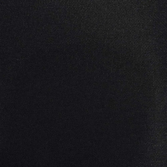 mont-bell: Trail Light Tights Kid's 140  - 150