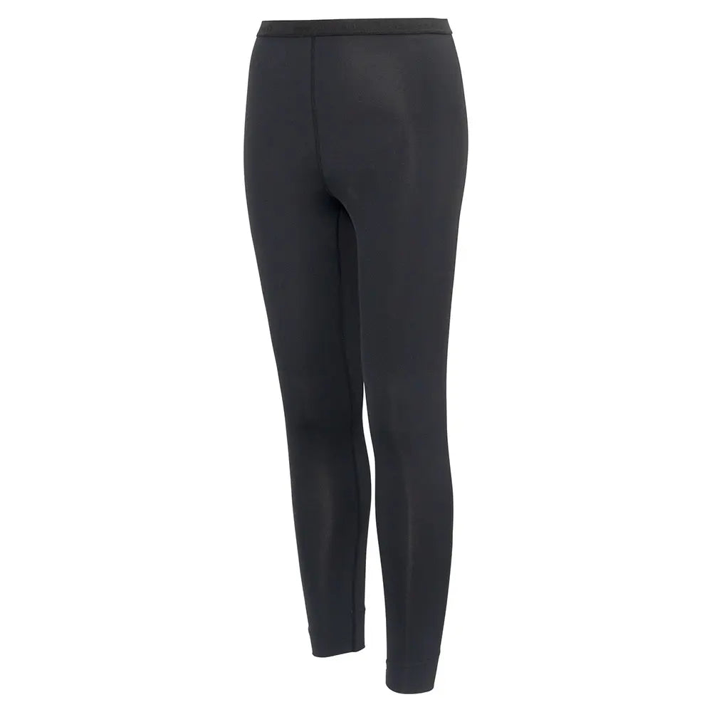 mont-bell: Trail Light Tights Kid's 140  - 150