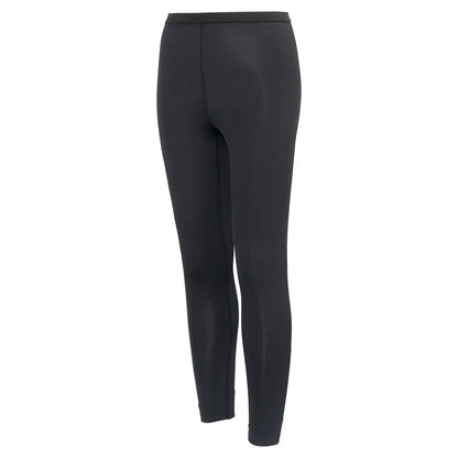 mont-bell: Trail Light Tights Kid's 140  - 150