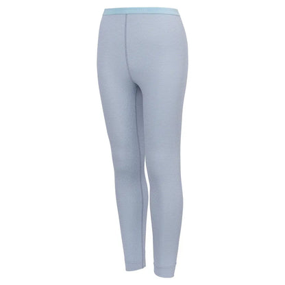mont-bell: Trail Light Tights Kid's 140  - 150