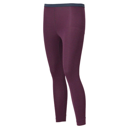mont-bell: Trail Light Tights Kid's 140  - 150