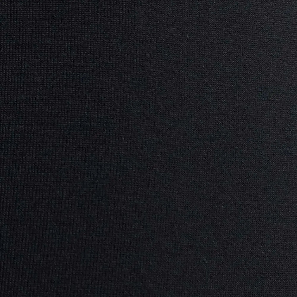 mont-bell: Trail Light Tights Kid's 100 - 130