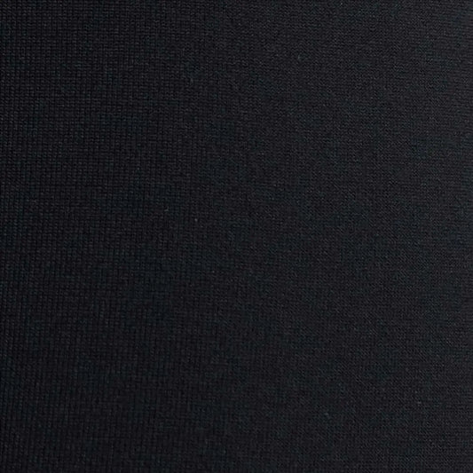 mont-bell: Trail Light Tights Kid's 100 - 130