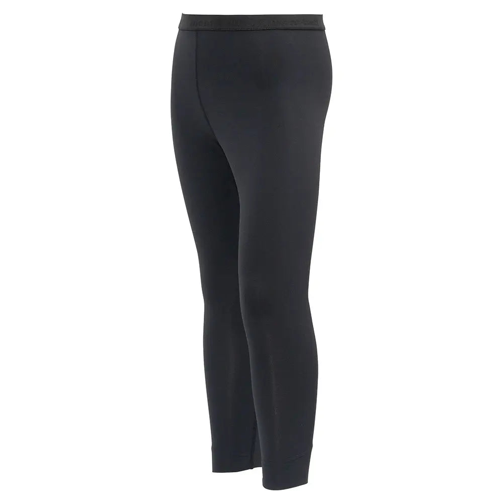 mont-bell: Trail Light Tights Kid's 100 - 130